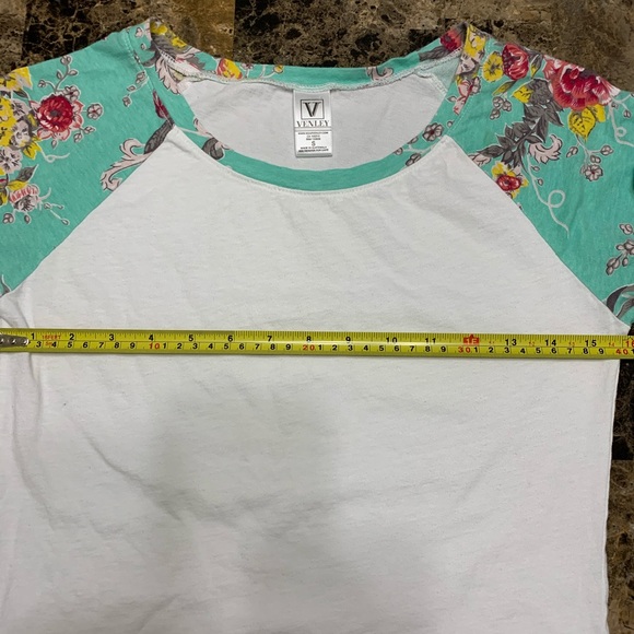 💐Venley long sleeve shirt-SALE TODAY ONLY - Picture 2 of 4